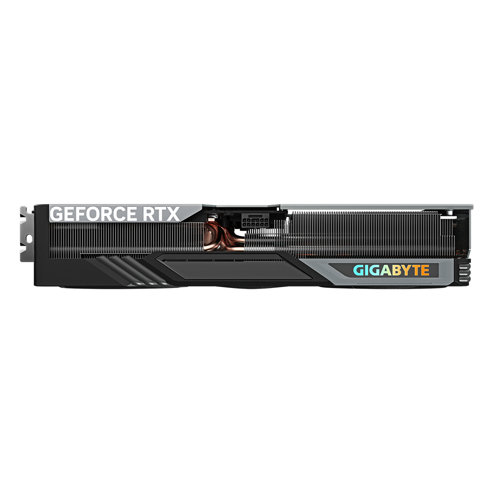 GIGABYTE GV-N4070GAMING OC-12GD – image 7
