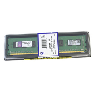 Kingston Technology 4GB 1600MHz DDR3 Module