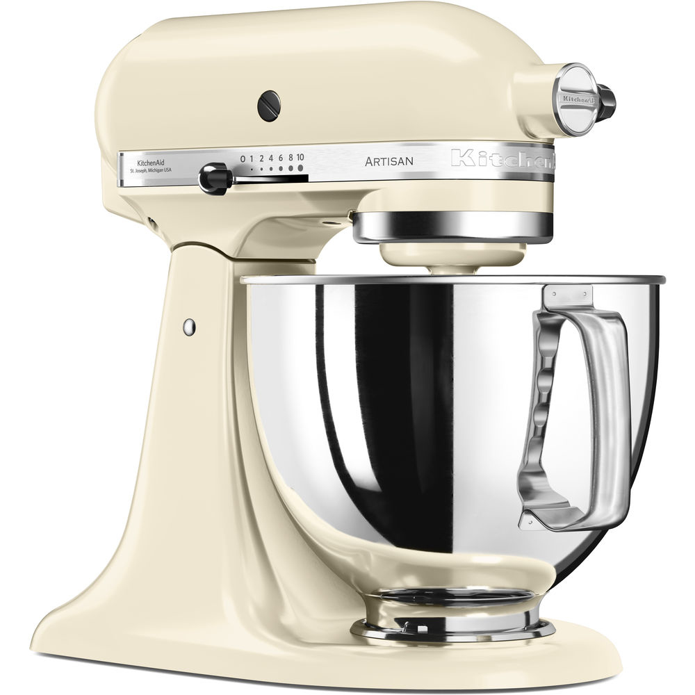 KitchenAid Artisan KSM125 – image 3