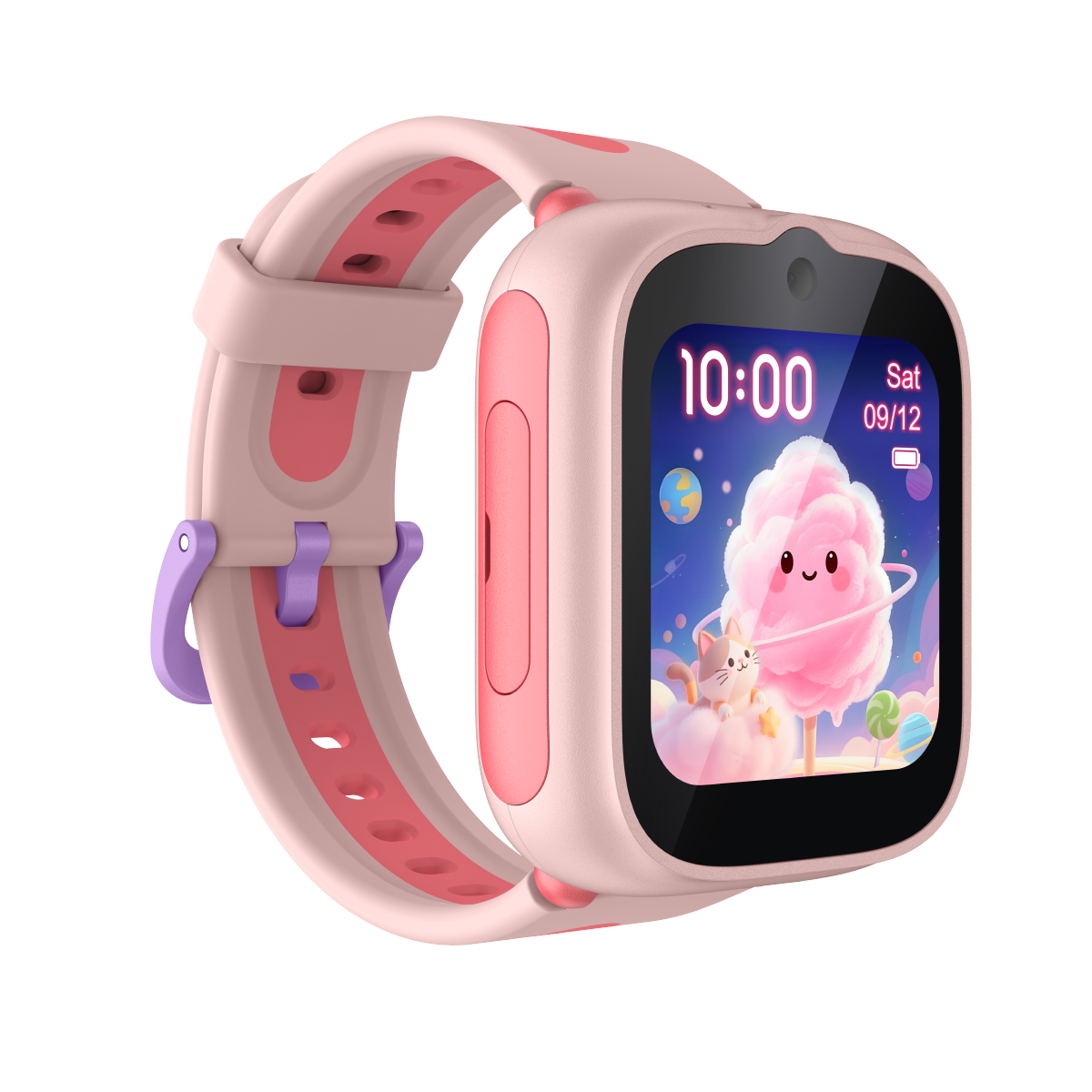 TCL Movetime Family Watch – image 2