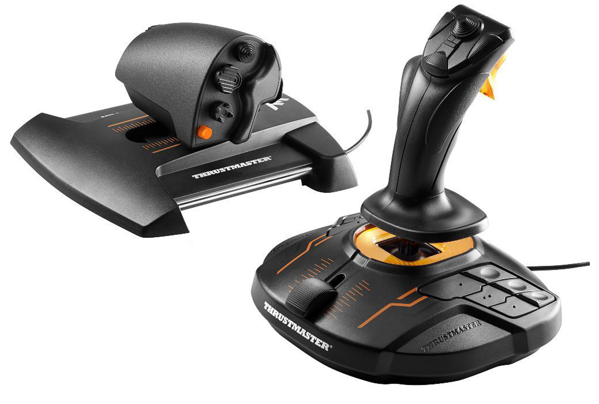 Product Gallery