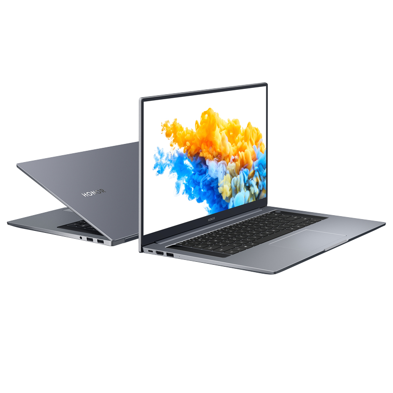 Honor MagicBook Pro – image 6