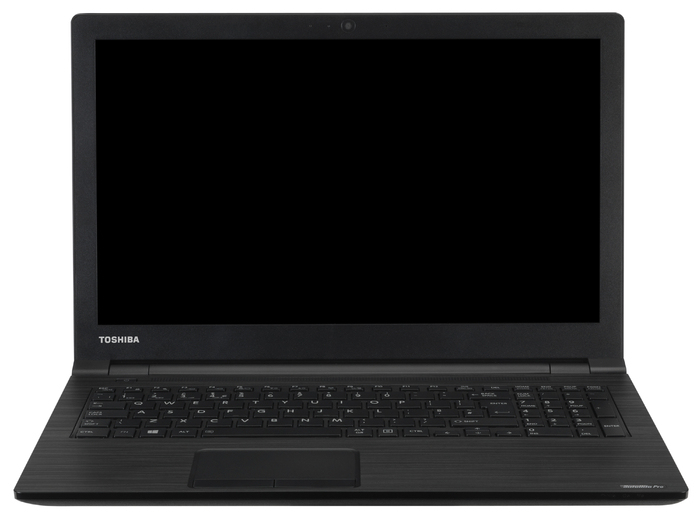 Dynabook R50-D-108 Intel® Core™ i3 i3-7100U Laptop – image 1