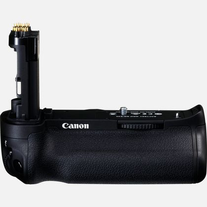Canon 5D Mark IV + BG-E20 – image 2