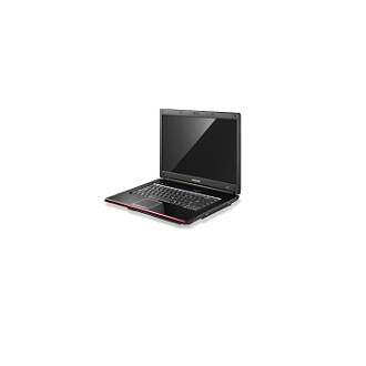 Samsung R NP-R510-ASS5IT laptop Intel® Core™2 Duo P7350 – image 6