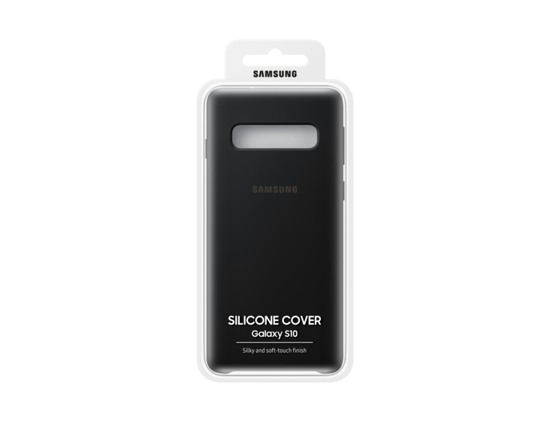 Samsung EF-PG973 mobile phone case – image 6