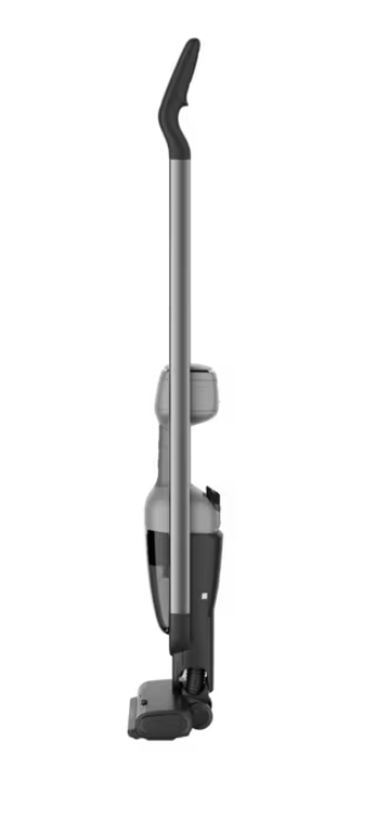 Electrolux ES62CB25UG stick vacuum/electric broom Battery Dry Cyclonic Bagless Grey 2.5 Ah – image 5