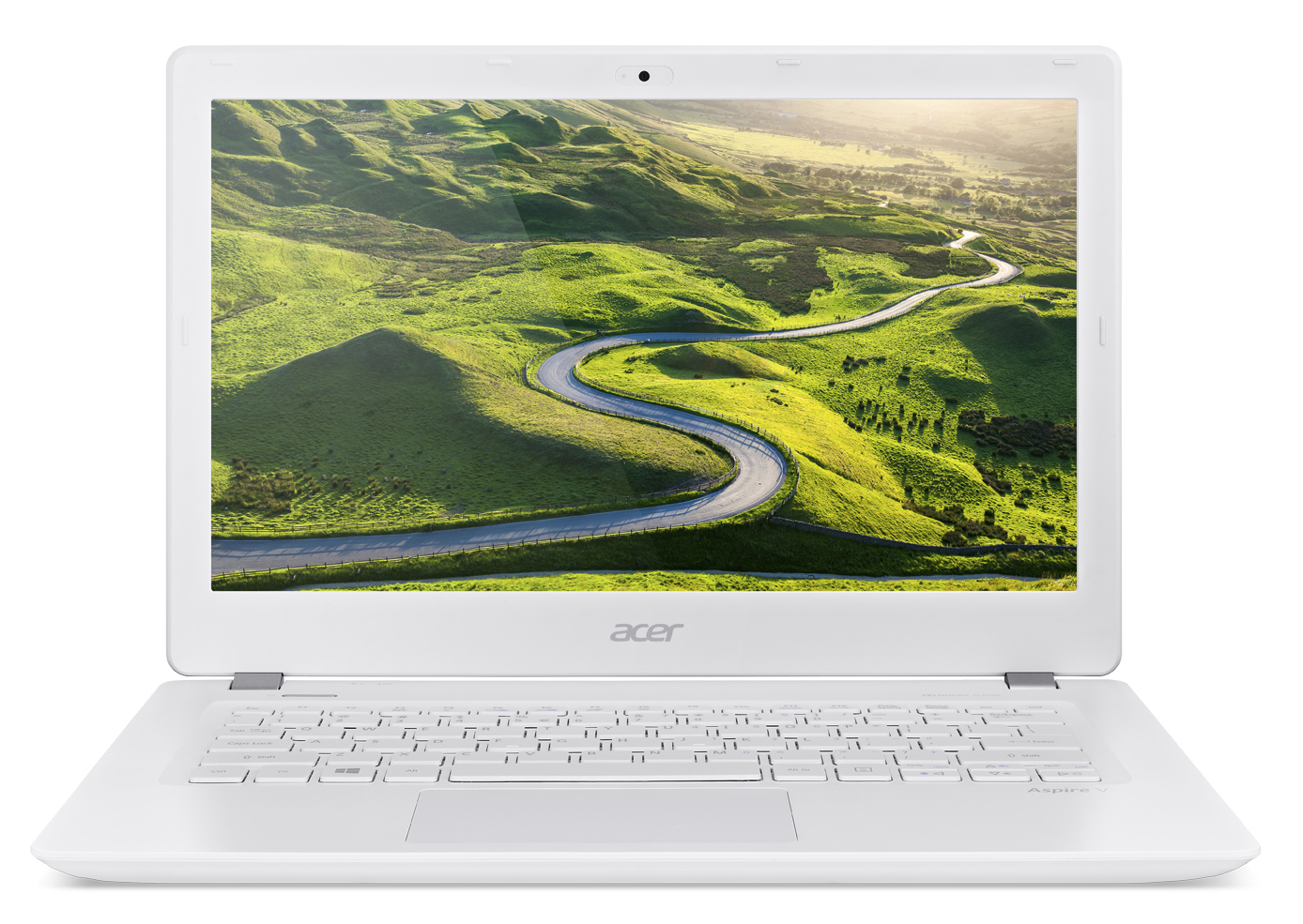 Acer Aspire V 13 V3-372-56G6 Intel® Core™ i5 i5-6200U Laptop
