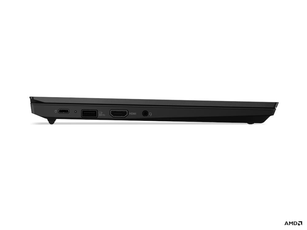 Lenovo ThinkPad E14 Gen 2 (AMD) – image 9