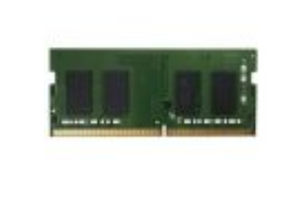 16GB DDR4 RAM 2666 MHZ SO-DIMM TS-832PX TS-932PX