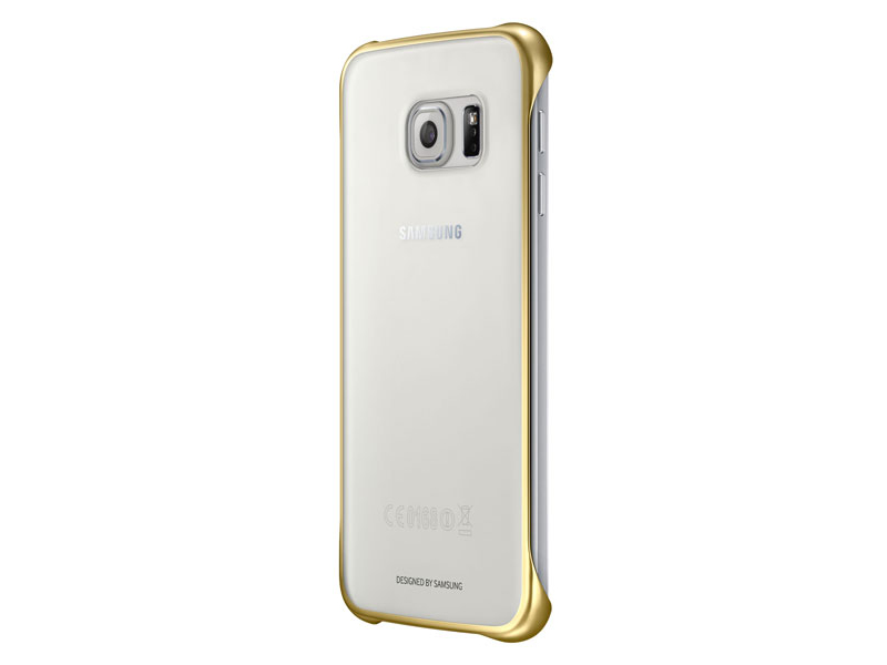 Samsung EF-QG920BFEGUS mobile phone case – image 5