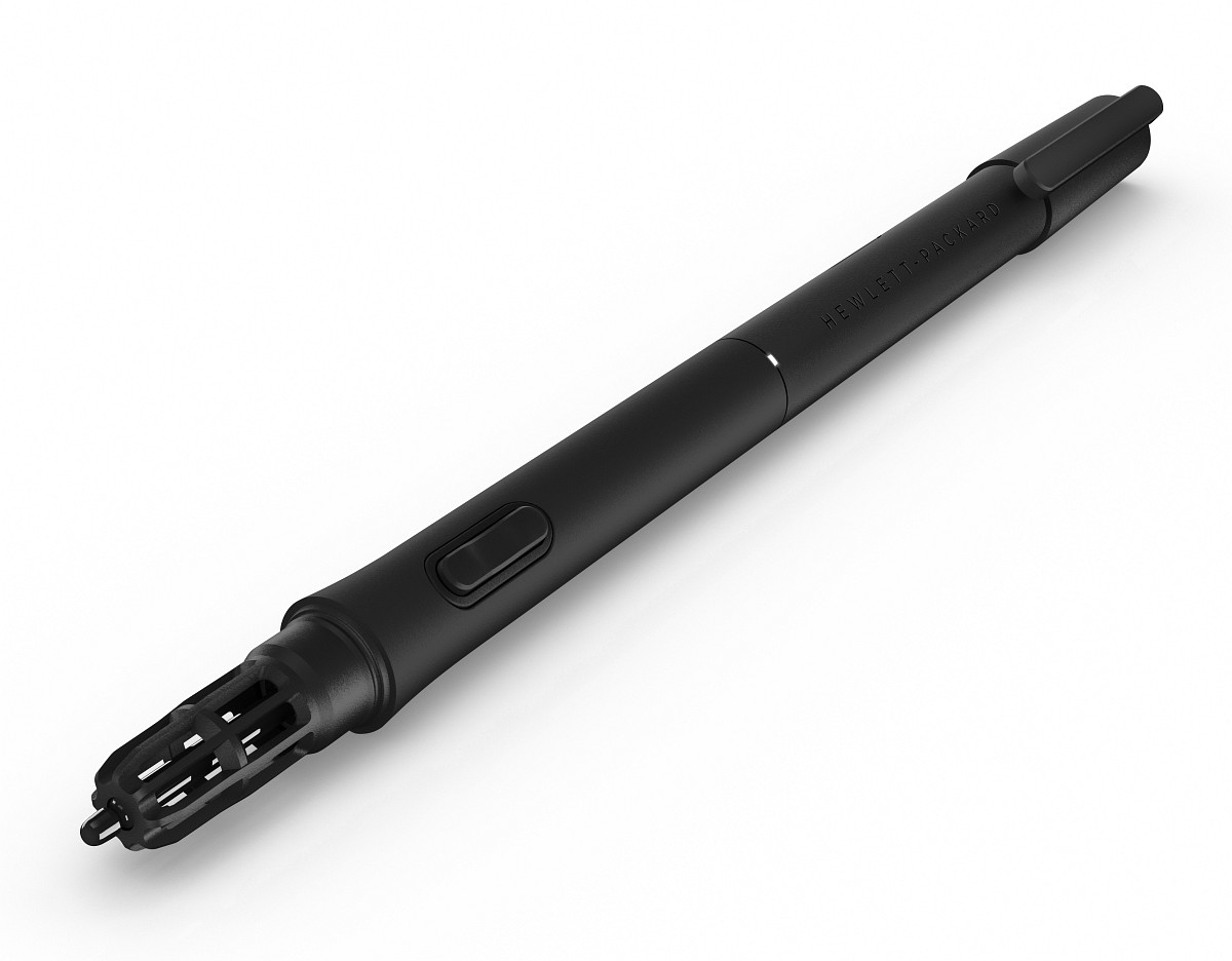 HP Duet Pen – image 3