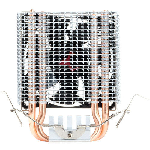 itek ICY 2H8 – image 5