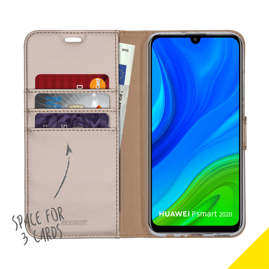 Accezz PSM2042197203 mobile phone case – image 3
