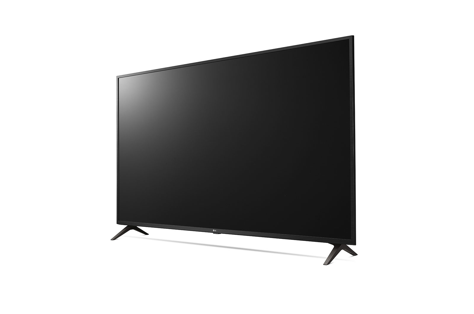 LG 55UM7340PVA 139.7 cm (55") 4K Ultra HD Smart TV Wi-Fi Black – image 3