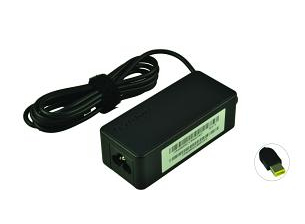 2-Power 36200602 power adapter/inverter Indoor