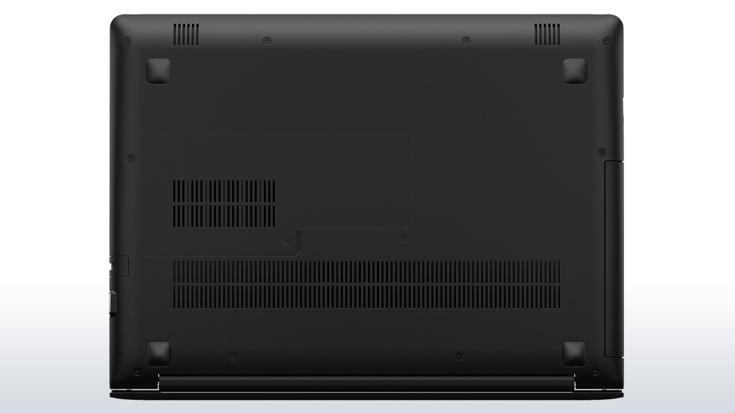 Lenovo 310 14 – image 2