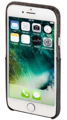 Hama 00182743 mobile phone case – image 3