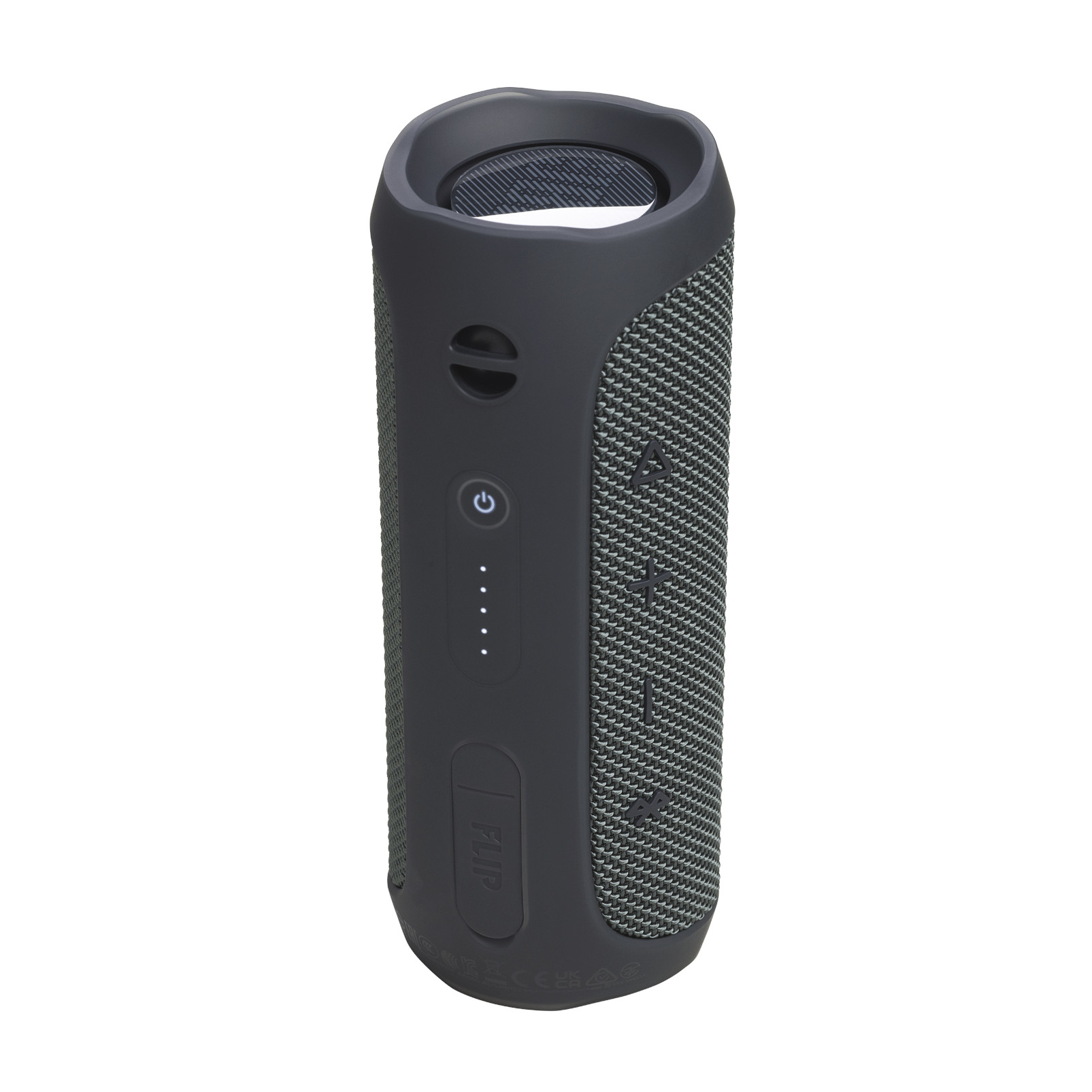 JBL Flip Essential 2 – image 4