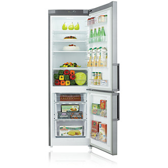 Samsung RL39TRCMG fridge-freezer Freestanding – image 8