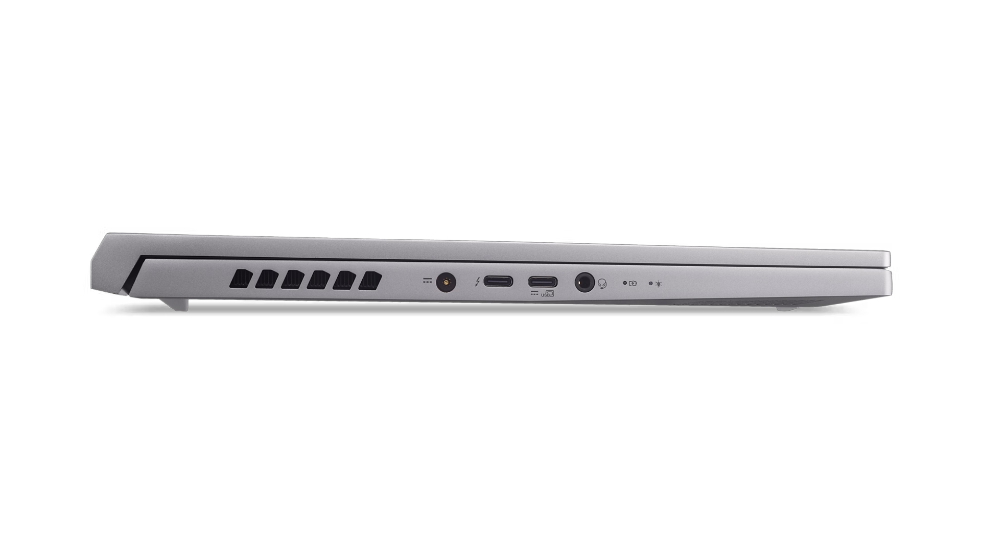 Acer Predator Triton Neo 16 PTN16-51-71D1 Intel Core Ultra 7 155H Laptop – image 8