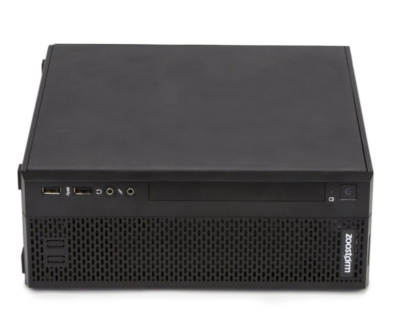Zoostorm 7260-6023 PC Intel® Core™ i5 i5-4460 – image 3