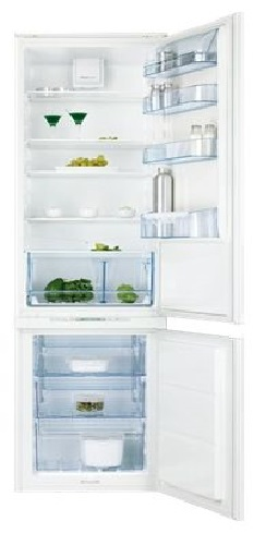 Electrolux ENN 31650