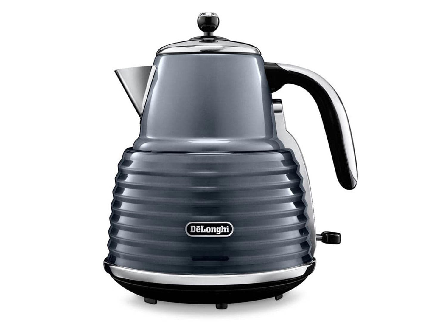 De’Longhi Scultura KBZ 3001.GY – image 2
