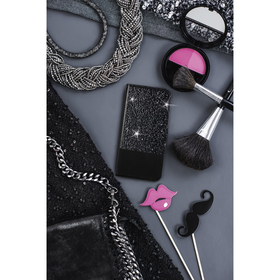 Hama Smart Move - Glamorous Nights – image 7