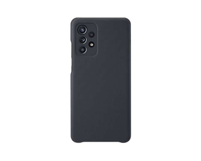 Samsung EF-EA525PBEGWW mobile phone case – image 2