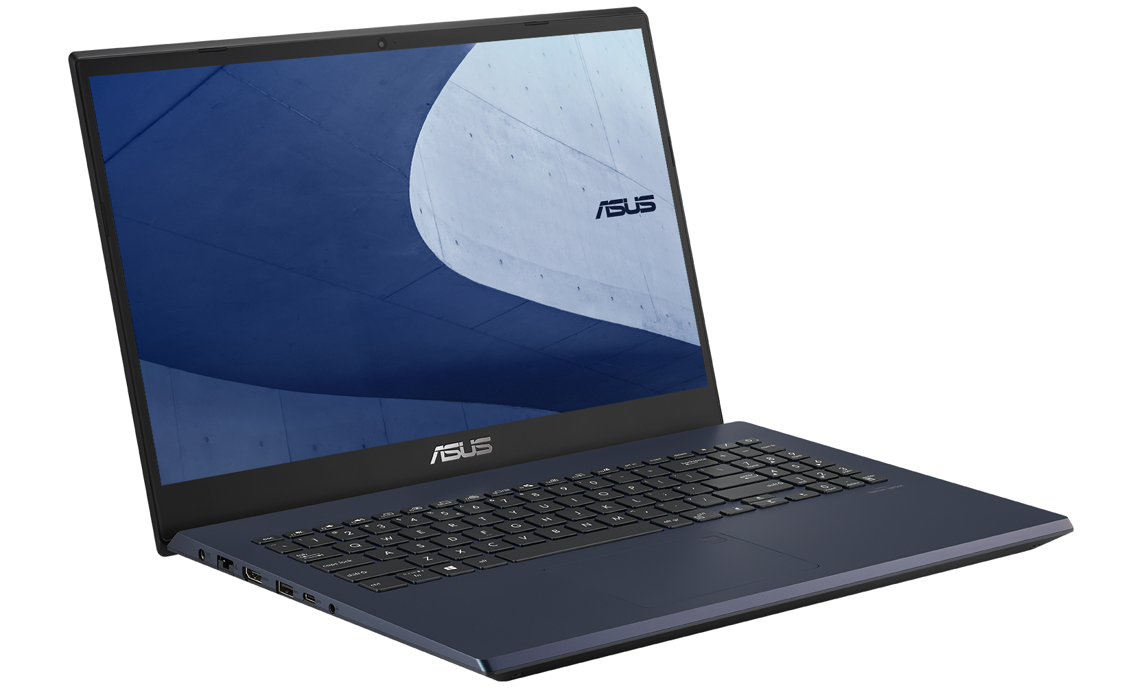ASUS Vivobook Pro 15 NX571LH-BQ359R Intel® Core™ i7 i7-10870H Laptop – image 2