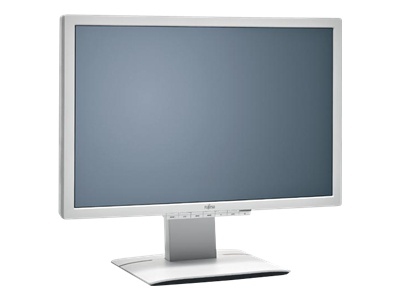 Fujitsu P23T-6 IPS – image 2