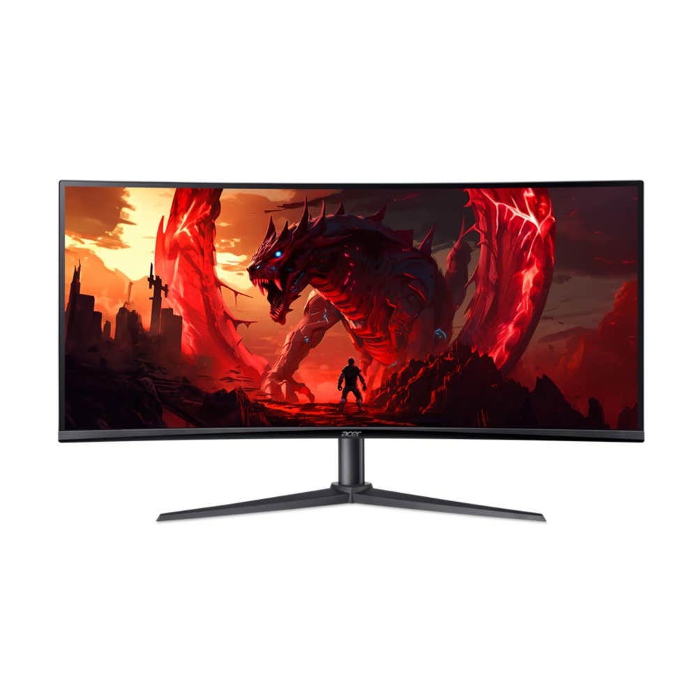 Acer ED340CU J0BIIPX – image 1