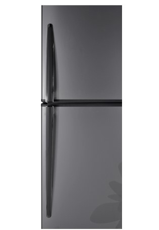 Daewoo DFR-1620DIT fridge-freezer Freestanding – image 8