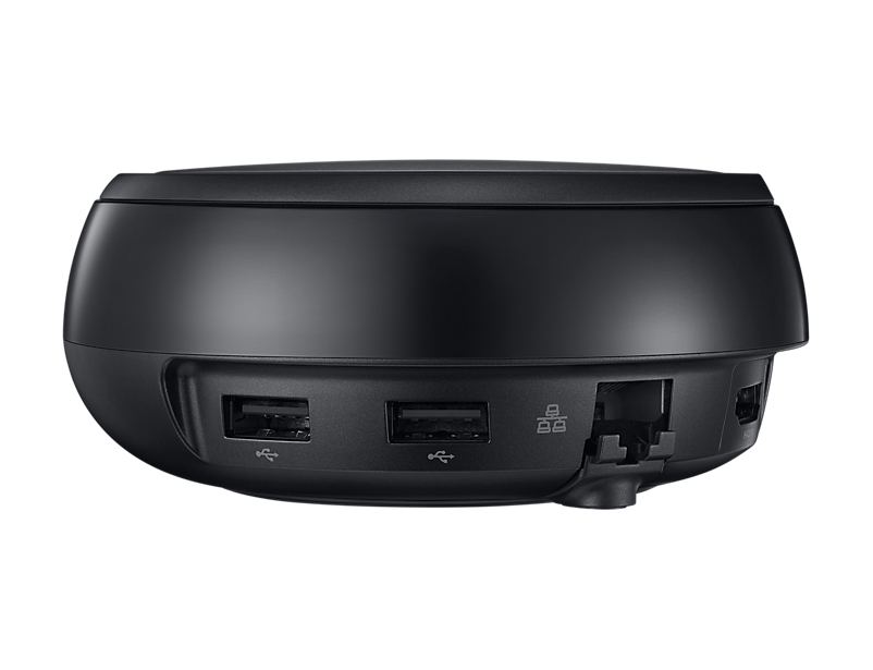 Samsung EE-MG950 Dex Station+TA – image 2