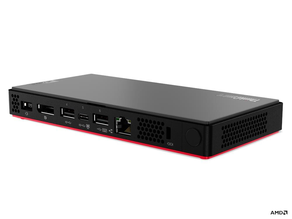 Lenovo ThinkCentre M75n – image 3