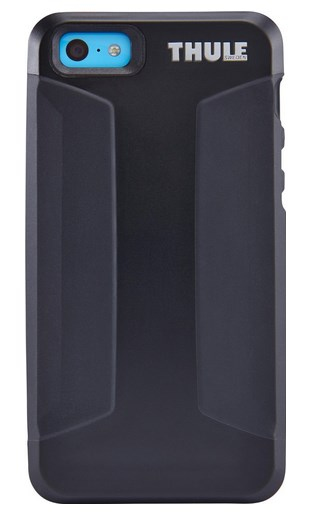 Thule TAIE-3123 BLK