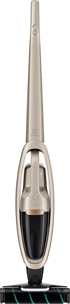 Electrolux Well Q7 — vue 1 sur 8