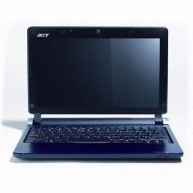 Acer AOD250-0Bb Intel Pentium Mobile N270 Netbook – image 5