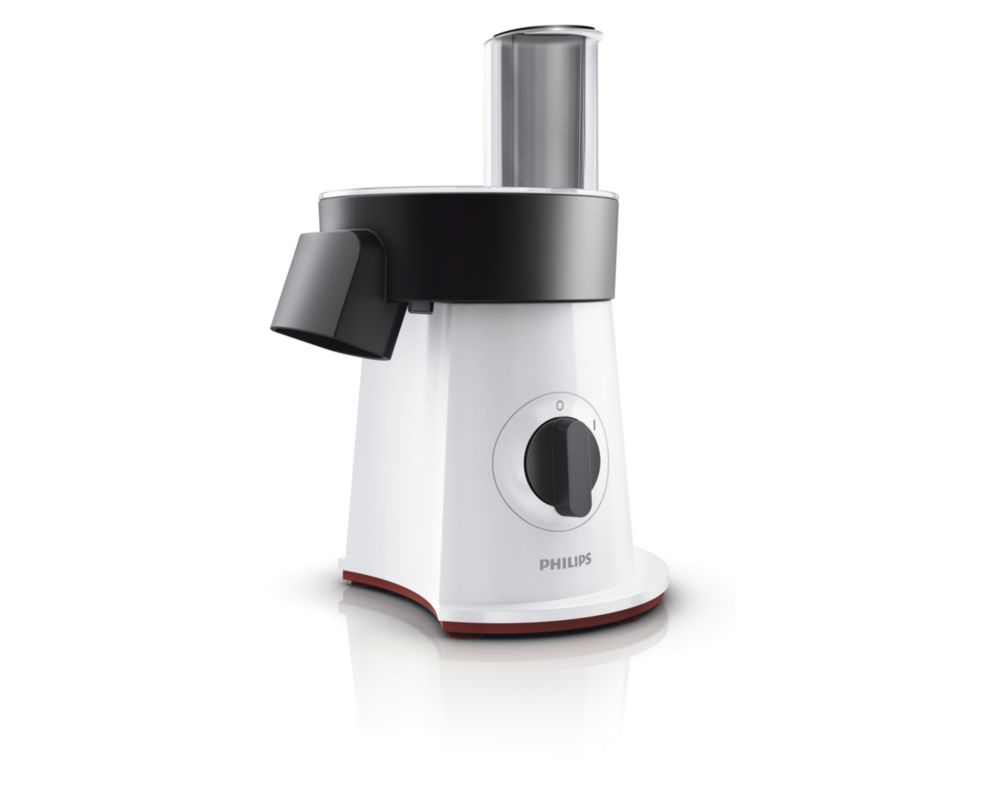 Philips Viva Collection HR1387/81 SaladMaker