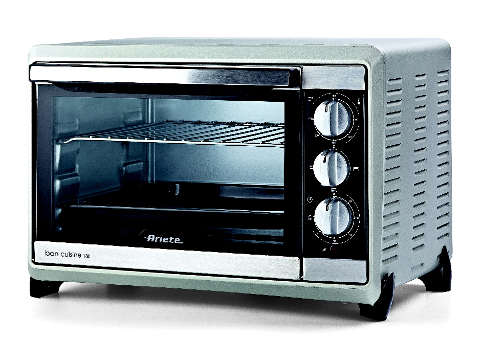 Ariete 971 — vue 1 sur 5