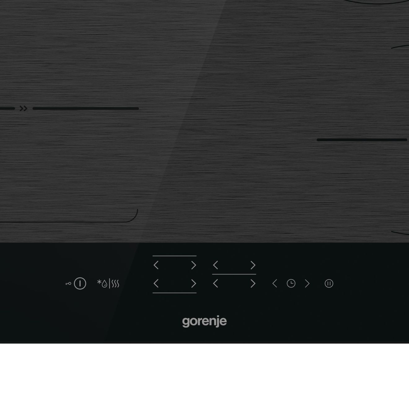 Gorenje IT643SYB7 — vue 1 sur 8