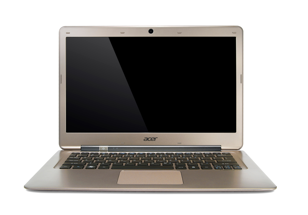 Acer Aspire S3-391-323a4G52add Intel® Core™ i3 i3-2377M Laptop – image 6
