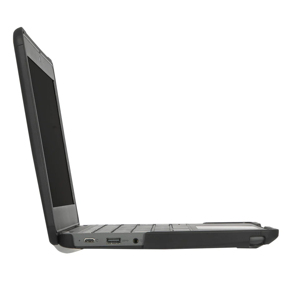 Targus THZ973GLZ laptop case – image 8