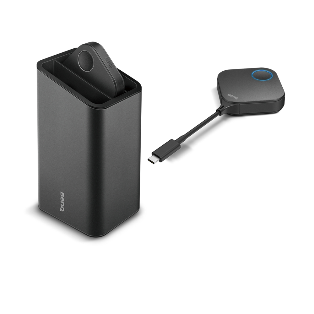 Product Gallery