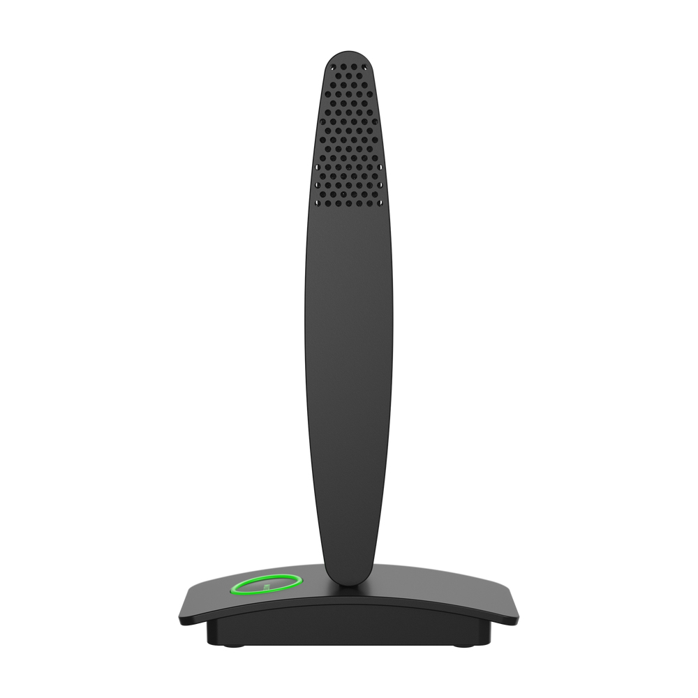 Turtle Beach Neat Skyline Black Laptop microphone image 6