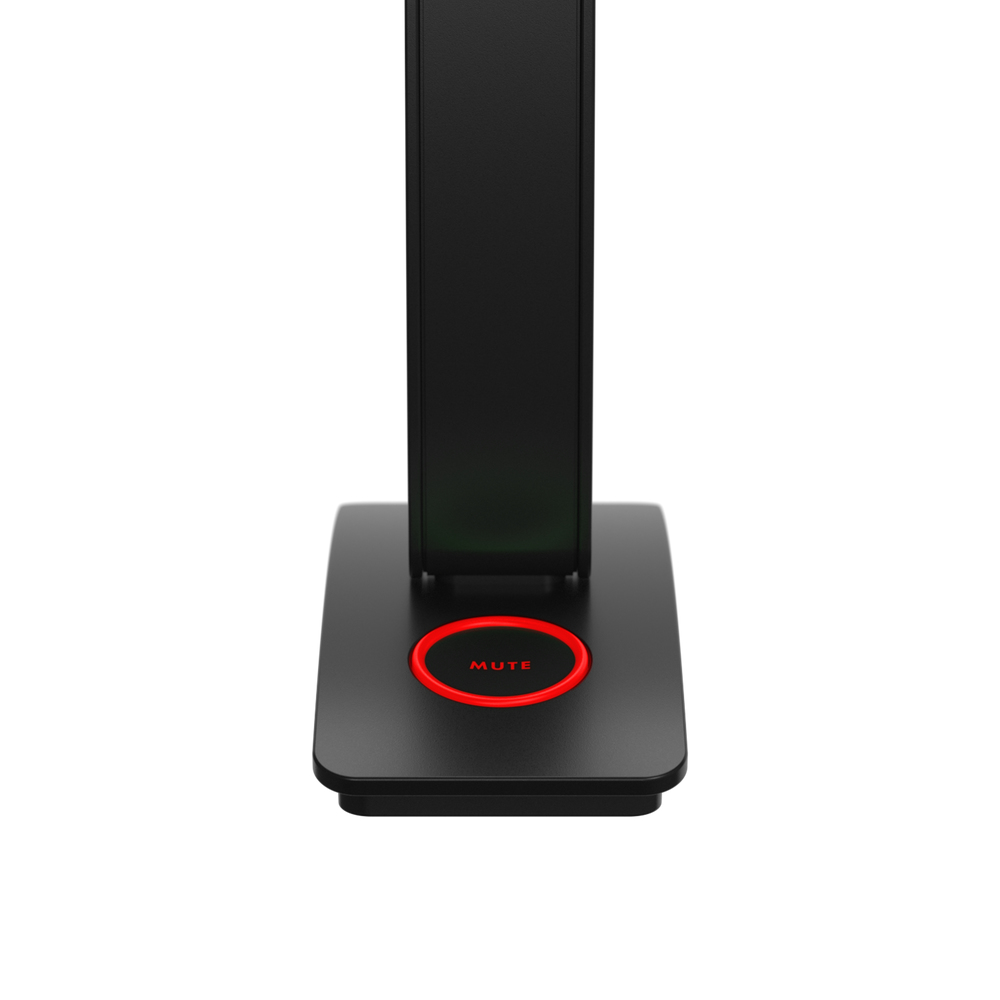 Turtle Beach Neat Skyline Black Laptop microphone image 3