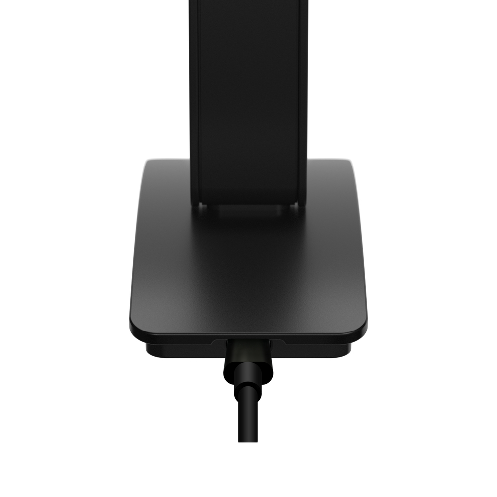 Turtle Beach Neat Skyline Black Laptop microphone image 7