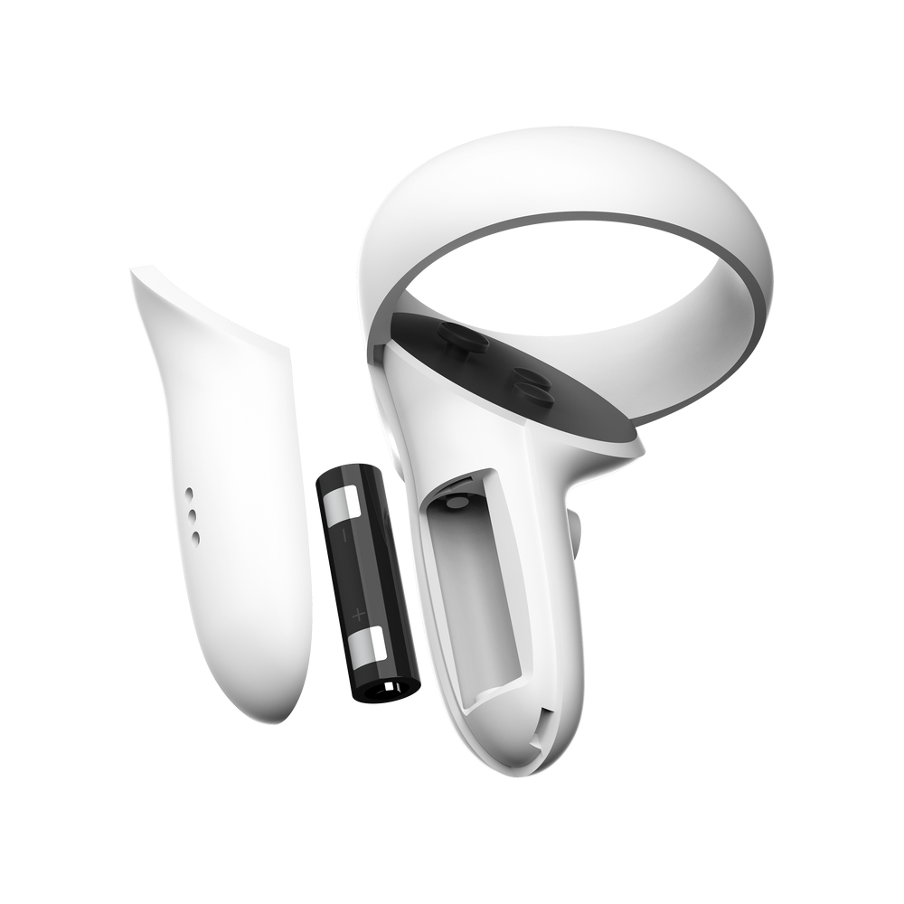 Resim Turtle Beach TBS-0040-05 Hızlı Şarj Güç Adaptörü, 2m Kablo, Beyaz