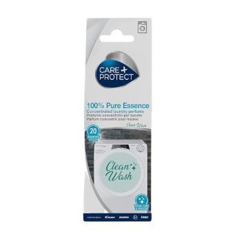 Care + Protect 35602512